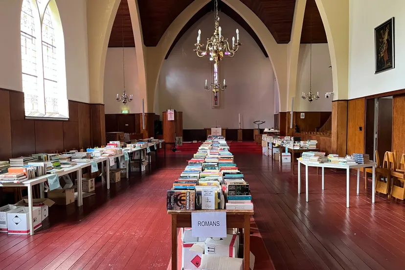 boekenmarkt elg ede 2024 img 7687