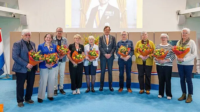 csm 250425 003 f92a6df4aa