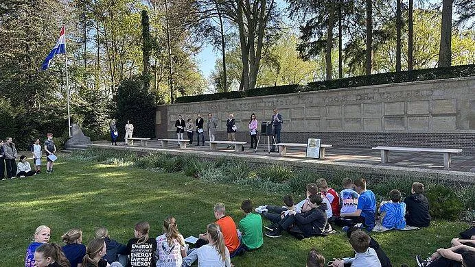 csm pb028 mausoleum 7dea1b98a6