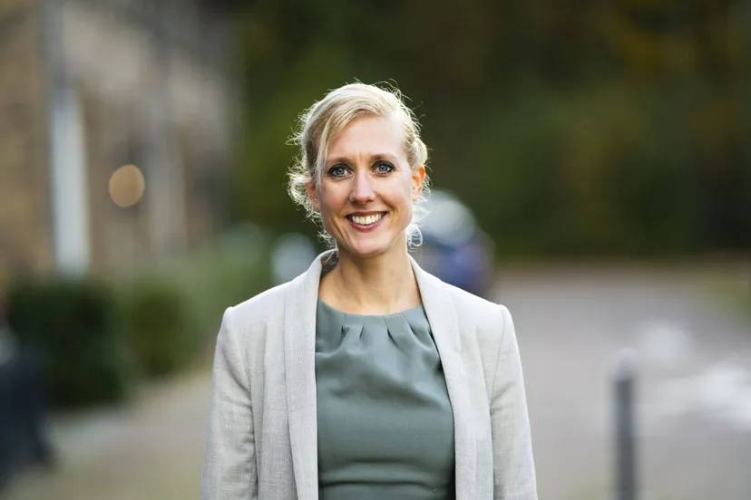 foto louke scaled 2024535120