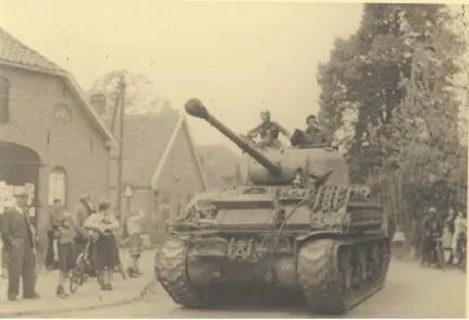 image004 standardjpg