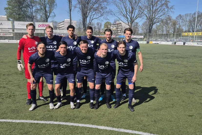 photo 2025 04 12 18 06 44