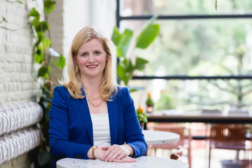 2025 05 27 marie louise engelsman