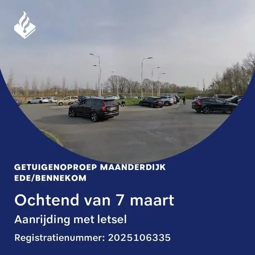 493216556 1101328258696277 2593224968215787122 n