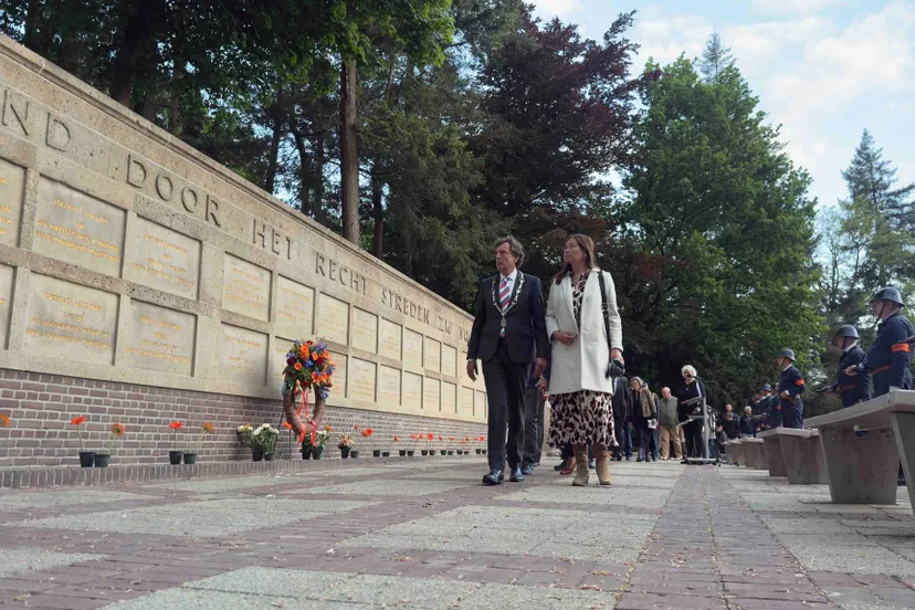 494095974 1141131978053639 7767489543779129198 n