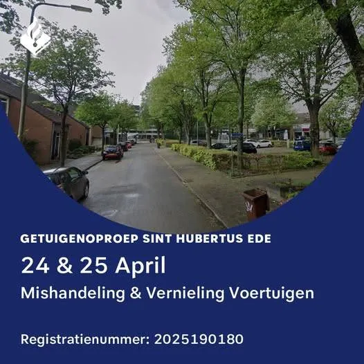 494498143 1092877036208066 5410145908747023683 n