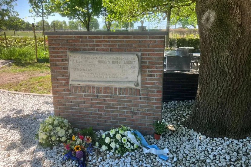 495539912 9676357805766928 8246089500328019308 n