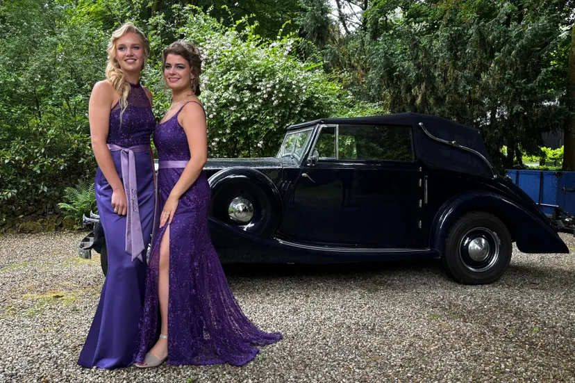 afbeelding van whatsapp op 2025 05 27 om 185538 1bd79a84