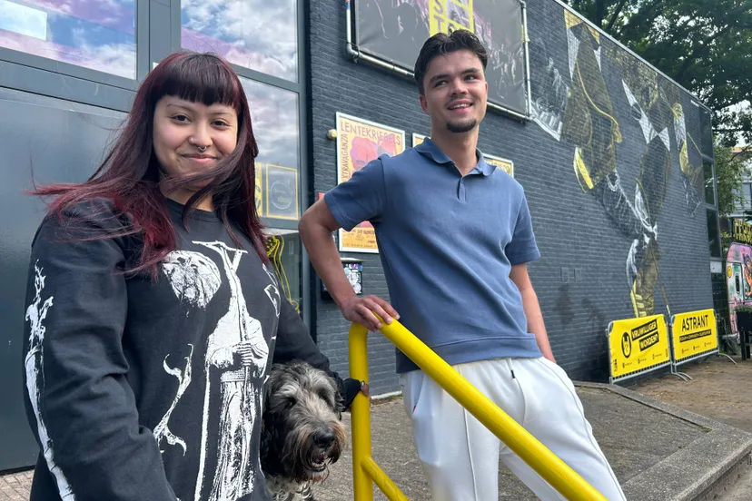 astrant ruis marisha rick