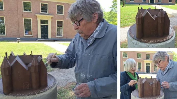 csm landgoed kernhem c9a0d50896