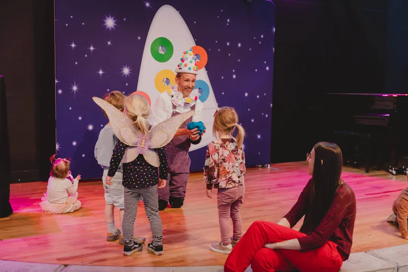 culturafest2024 klein studiosavan 3