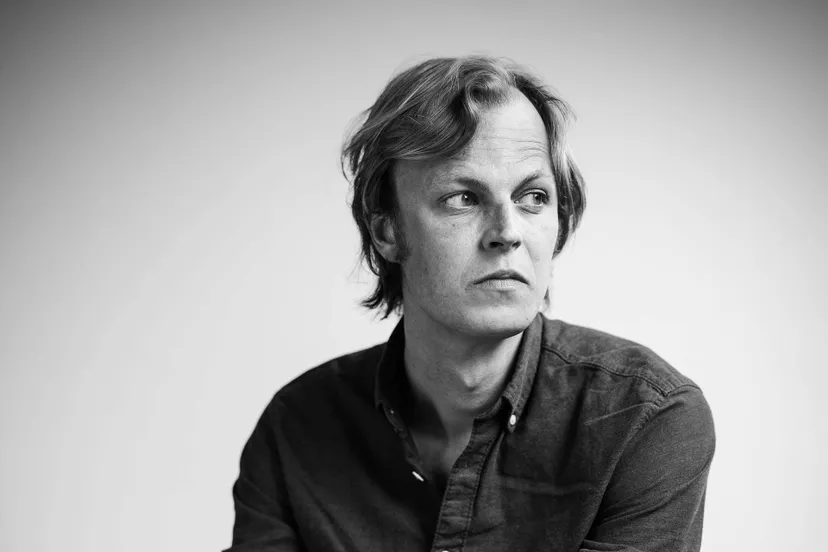 falke jonah c keke keukelaar zw w min 1