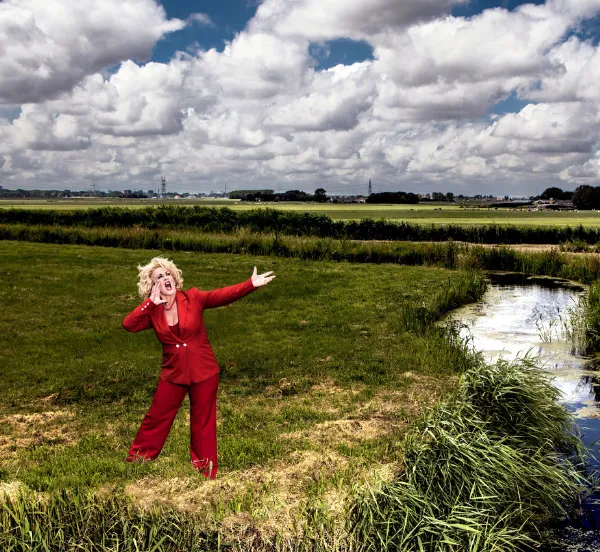 karin bloemen