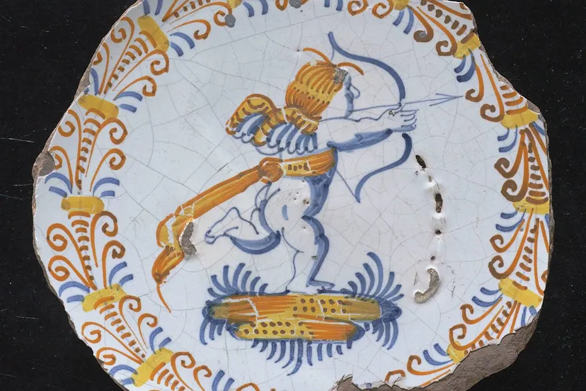 l129 tm01 dk00142 1 x