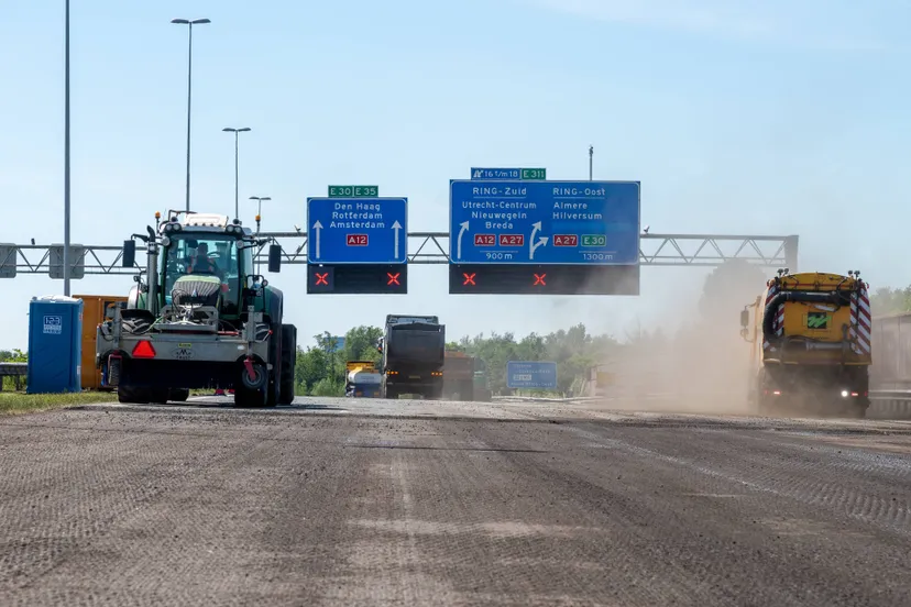 rws250510pvba12luve43