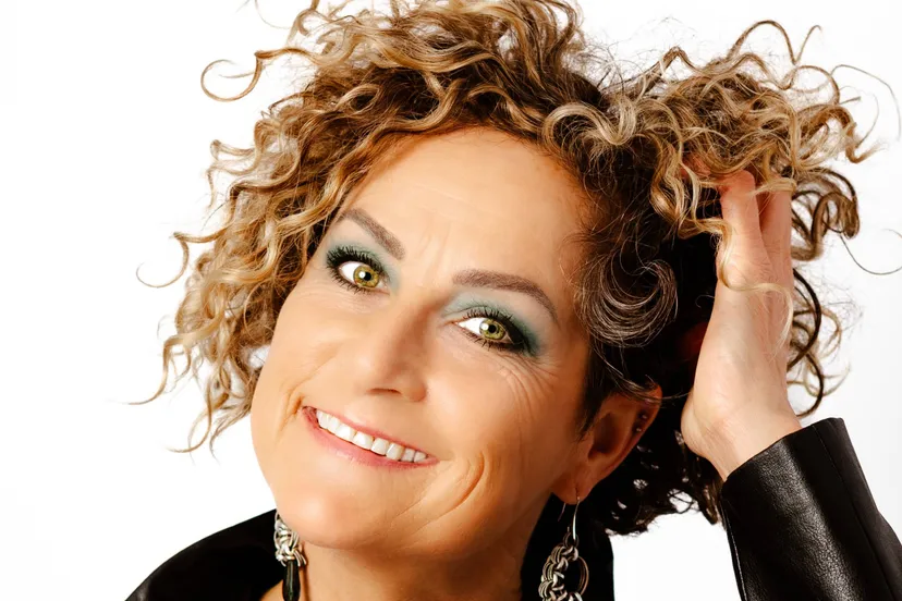 therese jobse 1b foto sjoerd scheffer