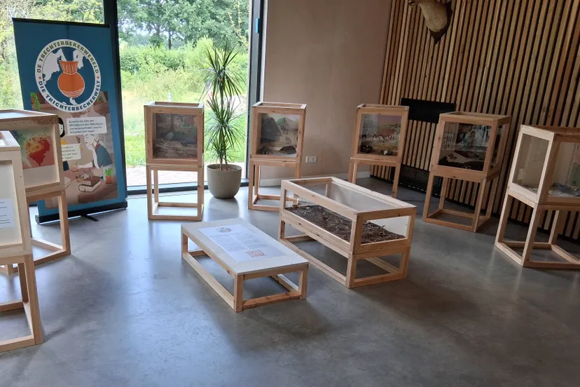 20250619 expositie nc de ginkel