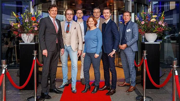 csm college 2025 bd2977d934