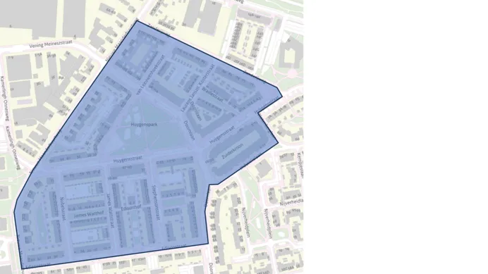 csm huijgenspark ae488ee25b