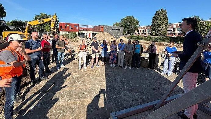 csm pb055 buurthuis2 331435724b