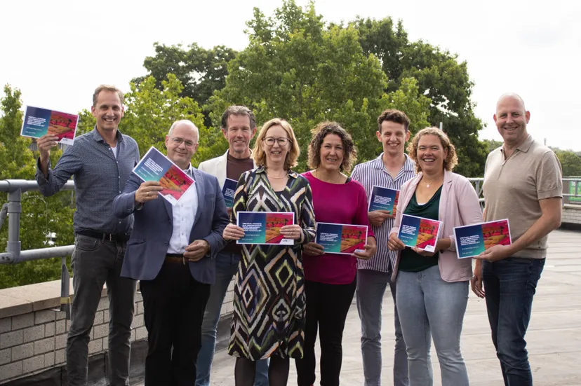 gwovqyh4tsoun753xe1r2hj6urhdub5mj932uiz3