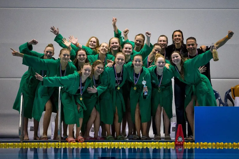 photo 2025 06 07 19 33 19 2