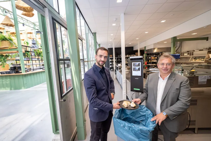 zitucuyem1xkhqtxw3miuhqf22l2xdtcpqcw4zsq