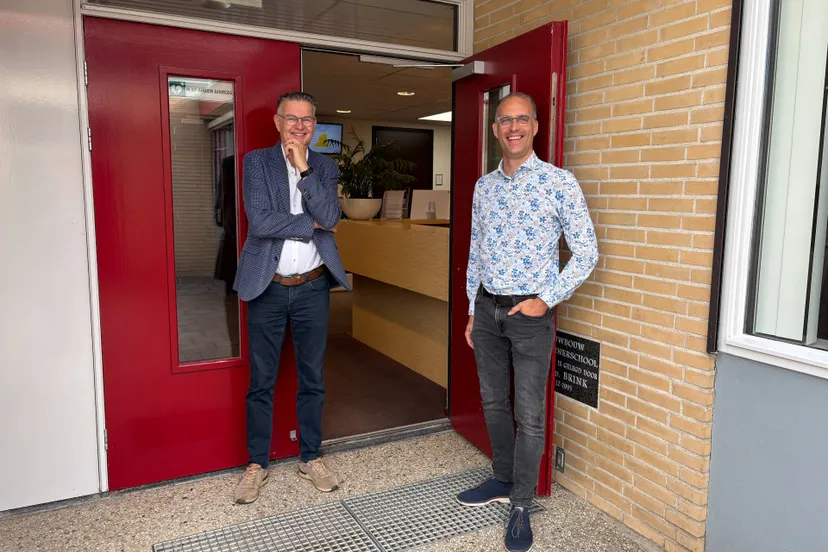 20250710 jan Hofman Wouter van de Hoef