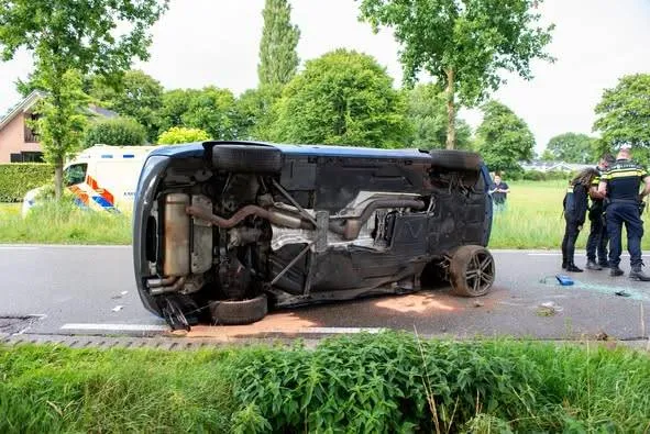 518348537_1671594180316115_2775166791462900682_n