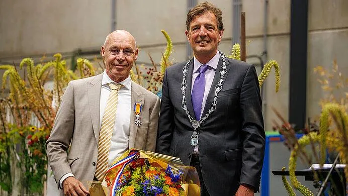 csm pb058 pellikaan 98b8c179b0