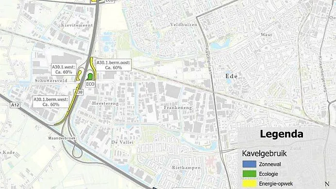 csm pb060 zonnelinta12 62dc39c769