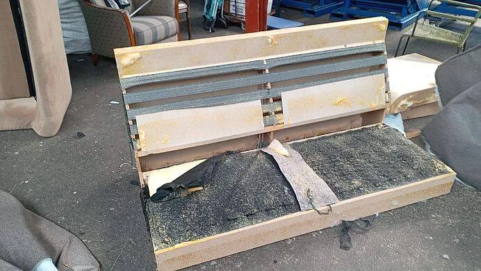 csm_PB065_foto_1_4eb978c691