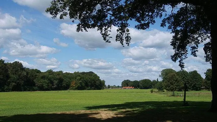 csm_PB066_Buitengebied_P9023786_ffee5279e5