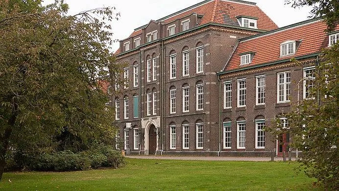 csm_PB068_Friso_kazerne_eab4a8f516