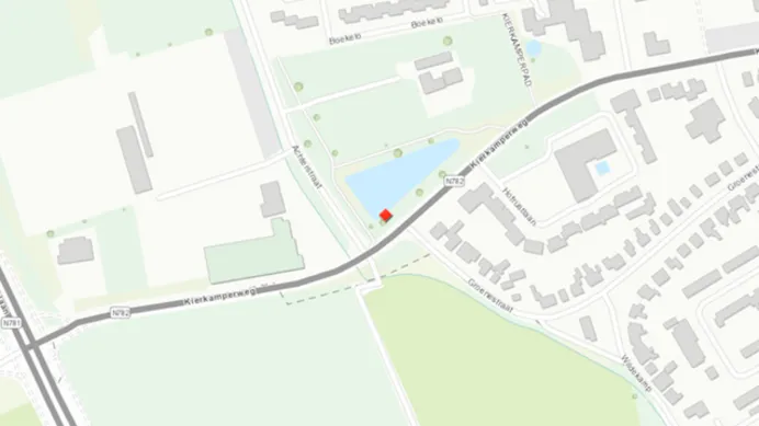 csm_PB072_Blauwalg_Kierkamperweg_ff7a3a5570