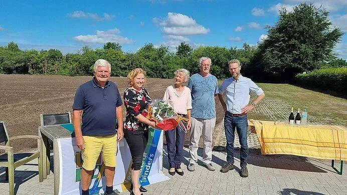 csm-pb075-volkstuin-fdbff276dc-687a0e3f2e2e3