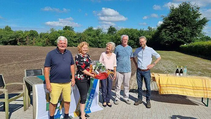 csm_PB075_Volkstuin_fdbff276dc