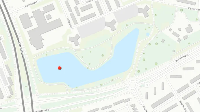 csm_Victoria_vesta_vijver_ff75235d70