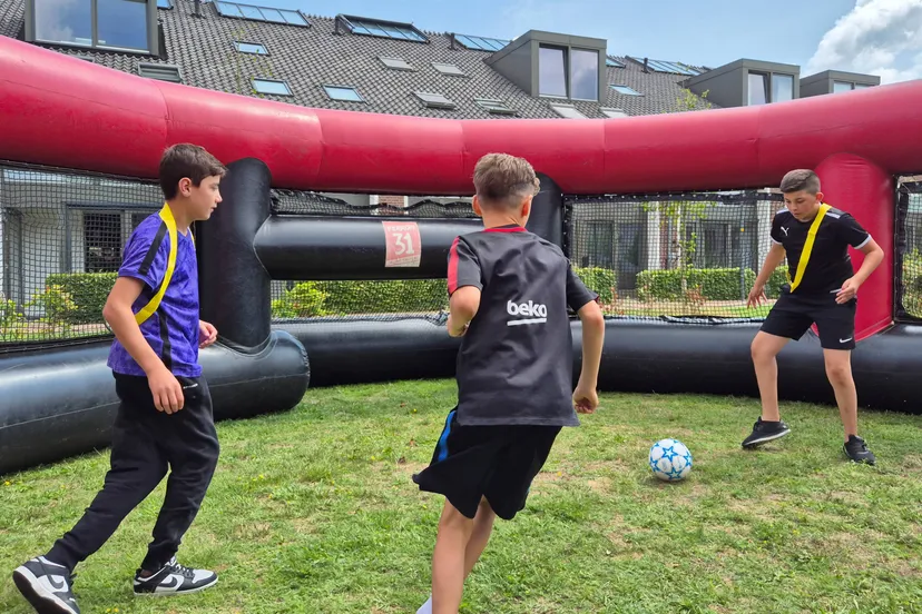 sam-zomerweek-ede-2025