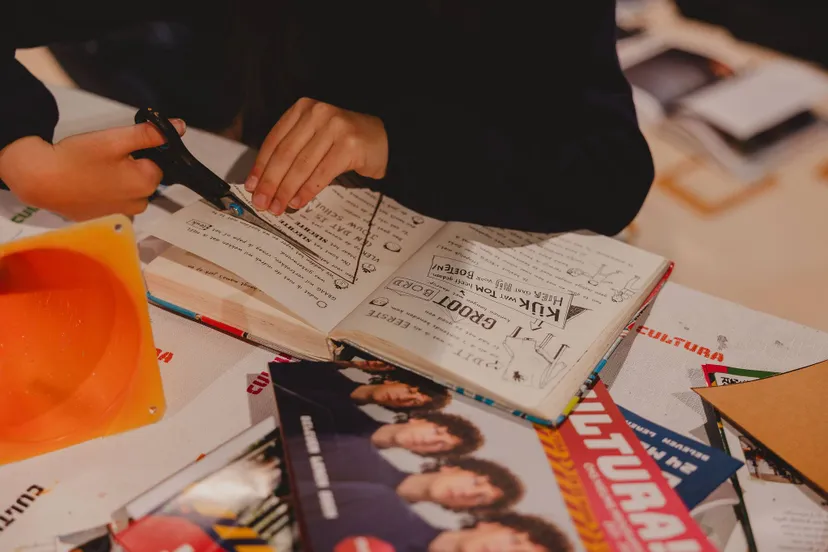 web culturafest2025 studiosavan 95