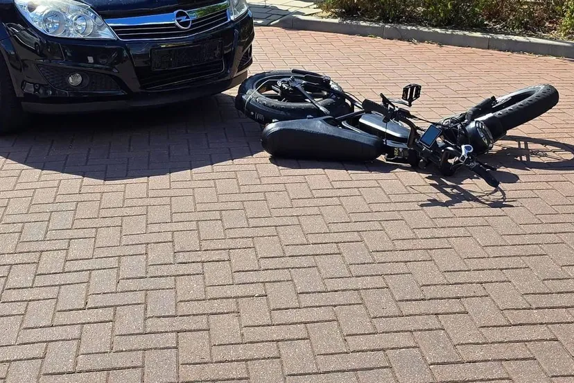 20250703165415-68679c6be87cc (1)