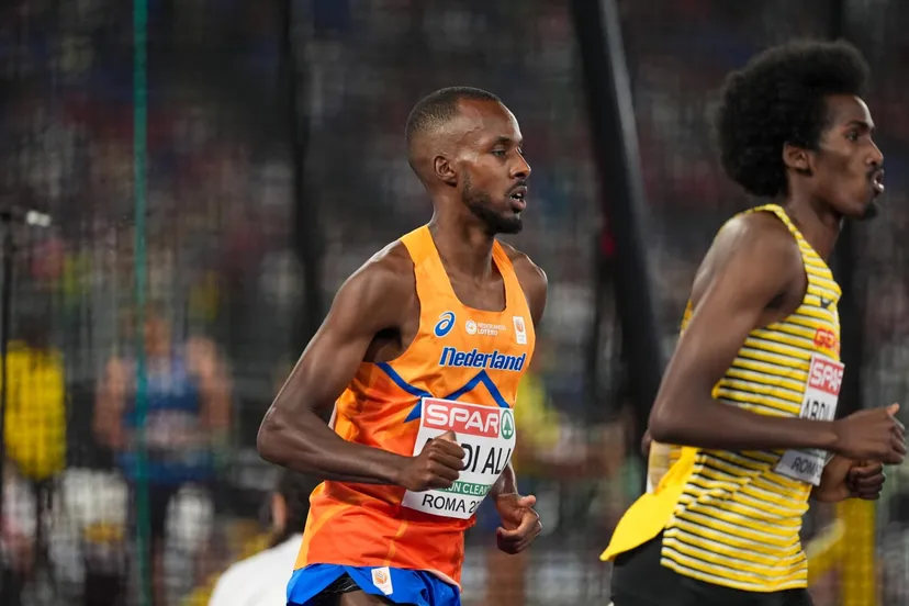 505522313_10229822973500741_1282899711299517407_n