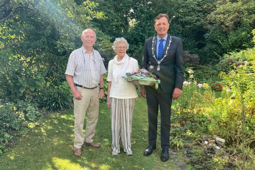 536880285_1233066765526826_8225668277976193875_n