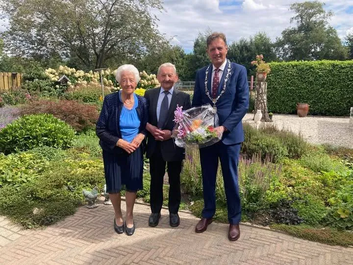 540425083_1239298114903691_255403078950507113_n