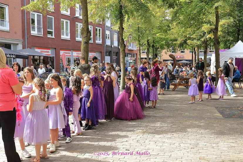 ebf0e41b-f2fa-4ed3-b98c-e4937c0b76f2