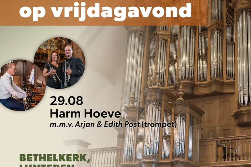 Harm-Hoeve-1080x1350-25-zomerserie-Lunteren44