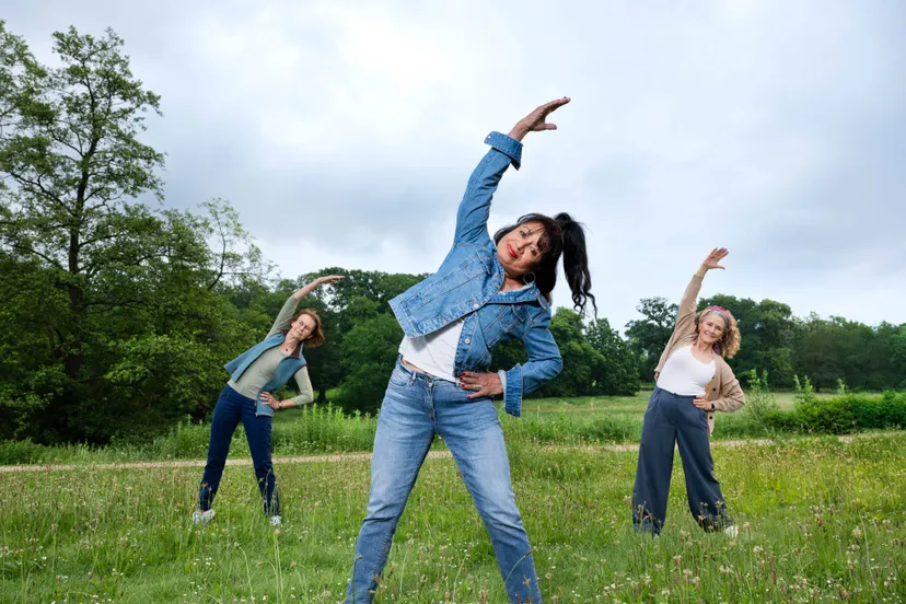 ik-sta-sterk-header-balans