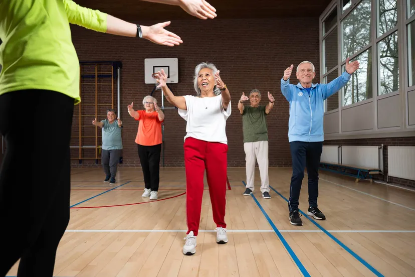 iks-sta-sterk-in-balans-foto-meda-huisman