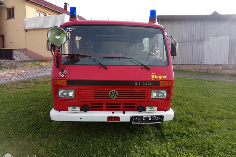 volkswagen-lt-35-7100-km-diesel-1991-brandweer-camper