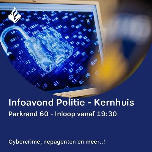 544971519_1200917758737326_2897185282286453882_n